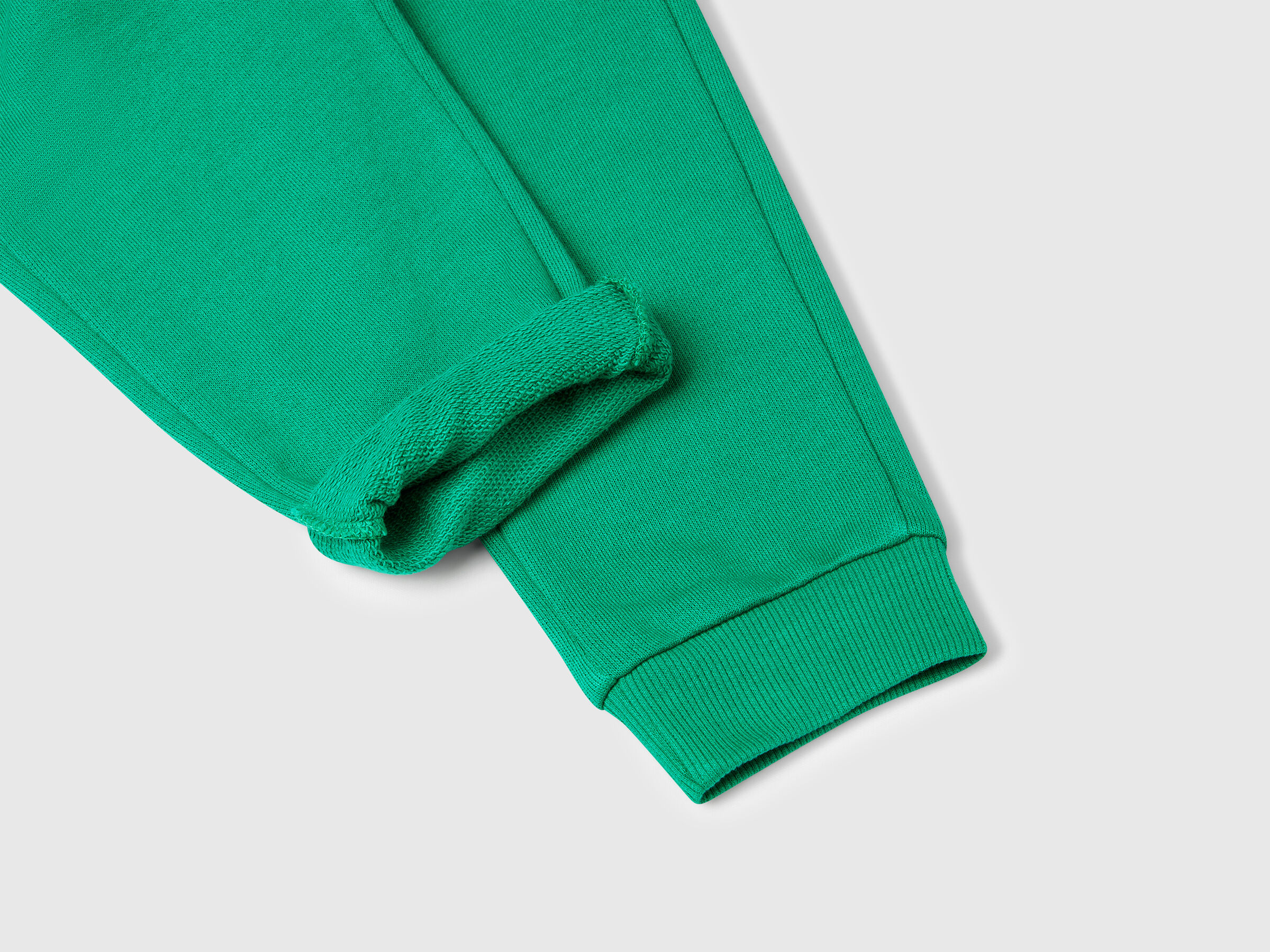 TROUSERS Niño image number 3